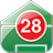 icon 28Hse 3.9.9