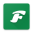 icon Feeder 2.6.29