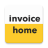 icon Invoice Home 5.6.0