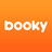 icon Booky 6.11.0