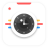 icon Timestamp Camera 1.9.10