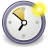 icon A Time Tracker 0.51.1