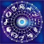 icon My Daily Horoscope