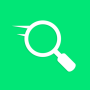 icon Quick Search per Allview P8 Pro
