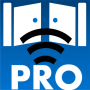 icon Predator-Wifi PRO per sharp Aquos R