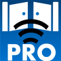 icon Predator-Wifi PRO per Samsung Galaxy Core Lite(SM-G3586V)