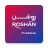 icon My Roshan 2.0.1