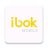 icon pl.logica.ibokmobile 1.0.1