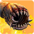 icon Death Worm 2.0.079