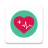 icon Heart Rate Plus 2.8.3
