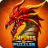 icon com.smallgiantgames.empires 68.0.4