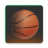 icon Basketball Free 1.3