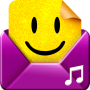 icon Funny SMS Ringtones Free