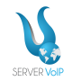 icon ServerVoIP