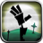 icon PaperZombie 2.5