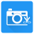 icon Photo Editor 10.5