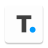 icon Tennessean 6.12.3