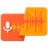 icon VoiceFX 1.1.8b-google