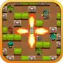 icon Bomber Blast