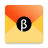 icon Yandex Mail beta 8.74.0