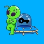 icon ONEGD Pro - VPN ILIMITADA per Huawei nova Smart