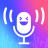 icon Voice Changer 1.02.82.0731