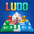 icon Ludo 10.5