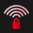 icon WifiPassword v-1.41