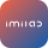 icon imilab Home 2.9.2