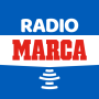icon Radio Marca - Hace Afición per Samsung Galaxy J7 (2016)