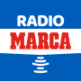 icon Radio Marca - Hace Afición per Huawei nova Smart