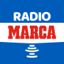 icon Radio Marca - Hace Afición per Huawei Honor 8