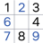 icon Sudoku 6.14.0