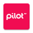 icon Pilot WP 3.78.1-gms-mobile