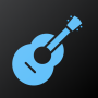 icon Ukulele by Yousician per Samsung Galaxy S Duos S7562