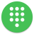 icon Click to chat 5.0