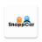 icon SnappCar 3.41.5