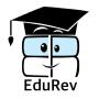 icon EduRev