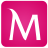 icon Millennium 4.92.7