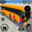 icon Bus Driving 9.5.2
