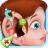 icon Ear Doctor Clinic 1.0.3