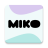 icon Miko Parent 3.4.8