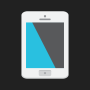 icon Bluelight Filter for Eye Care per yu Yunicorn