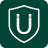 icon U-VPN 4.0.5