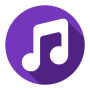 icon Music Player