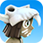 icon Manuganu 1.1.2