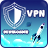 icon Video Downloader With VPN 1.0.1