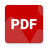 icon Image to PDF Converter 2.1