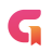 icon GoodNovel 3.1.0.1220