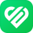 icon Lefun Health 2.5.8